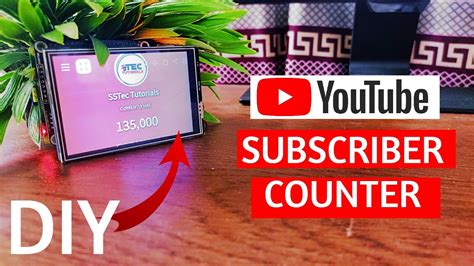 live pi counter.